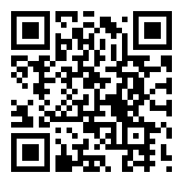 http://www.hoaujd.com/zi/331900.html