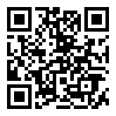 http://www.hoaujd.com/zi/331903.html