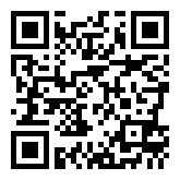 http://www.hoaujd.com/zi/331906.html