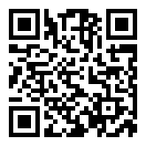 http://www.hoaujd.com/zi/331911.html