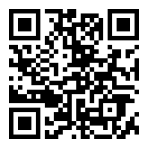 http://www.hoaujd.com/zi/331912.html