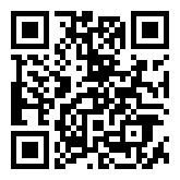 http://www.hoaujd.com/zi/331917.html