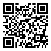http://www.hoaujd.com/zi/331918.html