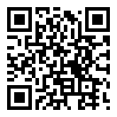 http://www.hoaujd.com/zi/331922.html