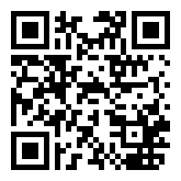 http://www.hoaujd.com/zi/331923.html
