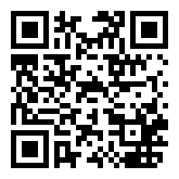 http://www.hoaujd.com/zi/331924.html