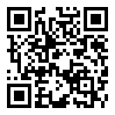 http://www.hoaujd.com/zi/331927.html