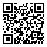http://www.hoaujd.com/zi/331928.html