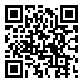 http://www.hoaujd.com/zi/331929.html