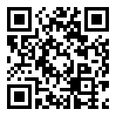 http://www.hoaujd.com/zi/331930.html
