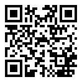 http://www.hoaujd.com/zi/331932.html
