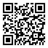 http://www.hoaujd.com/zi/331935.html