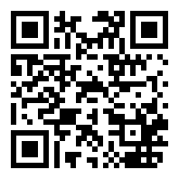 http://www.hoaujd.com/zi/331936.html