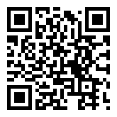 http://www.hoaujd.com/zi/331937.html