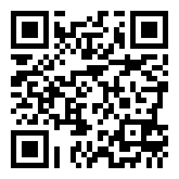 http://www.hoaujd.com/zi/331938.html