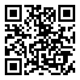 http://www.hoaujd.com/zi/331941.html