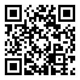 http://www.hoaujd.com/zi/331942.html