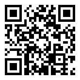 http://www.hoaujd.com/zi/331949.html