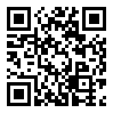 http://www.hoaujd.com/zi/331953.html