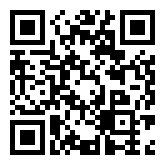http://www.hoaujd.com/zi/331957.html