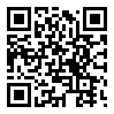 http://www.hoaujd.com/zi/331963.html