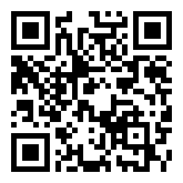 http://www.hoaujd.com/zi/331964.html