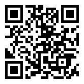 http://www.hoaujd.com/zi/331970.html