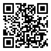 http://www.hoaujd.com/zi/331972.html