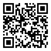 http://www.hoaujd.com/zi/331977.html