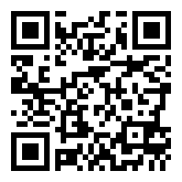http://www.hoaujd.com/zi/331979.html