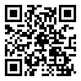 http://www.hoaujd.com/zi/331980.html