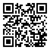 http://www.hoaujd.com/zi/331989.html