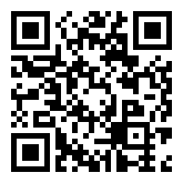 http://www.hoaujd.com/zi/331990.html