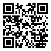 http://www.hoaujd.com/zi/331993.html