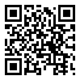 http://www.hoaujd.com/zi/331999.html