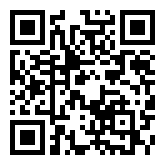 http://www.hoaujd.com/zi/332004.html