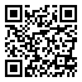 http://www.hoaujd.com/zi/332011.html