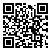 http://www.hoaujd.com/zi/332019.html