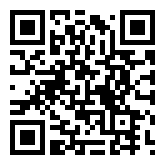 http://www.hoaujd.com/zi/332020.html