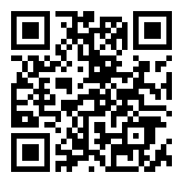 http://www.hoaujd.com/zi/332021.html