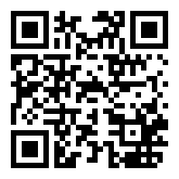 http://www.hoaujd.com/zi/332022.html