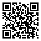http://www.hoaujd.com/zi/332025.html