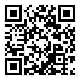 http://www.hoaujd.com/zi/332028.html