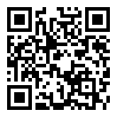 http://www.hoaujd.com/zi/332033.html