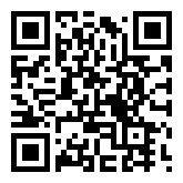 http://www.hoaujd.com/zi/332037.html