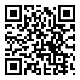 http://www.hoaujd.com/zi/332038.html