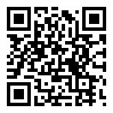 http://www.hoaujd.com/zi/332041.html
