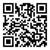 http://www.hoaujd.com/zi/332042.html