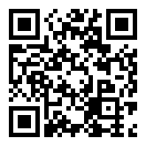 http://www.hoaujd.com/zi/332047.html