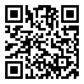 http://www.hoaujd.com/zi/332048.html